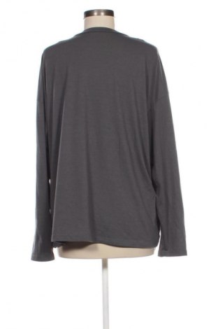 Damen Shirt SHEIN, Größe XXL, Farbe Grau, Preis € 6,99