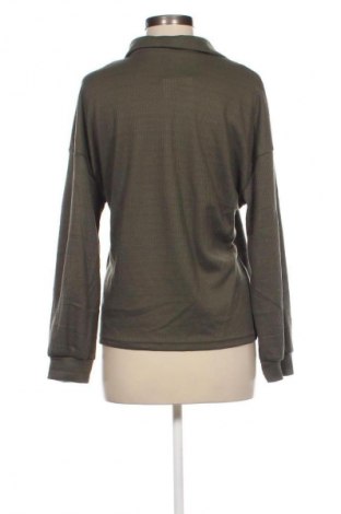 Damen Shirt SHEIN, Größe S, Farbe Grün, Preis € 6,99