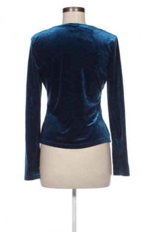 Damen Shirt SHEIN, Größe L, Farbe Blau, Preis 6,99 €