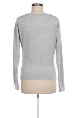 Damen Shirt SHEIN, Größe XS, Farbe Grau, Preis 13,49 €