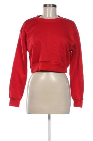 Damen Shirt SHEIN, Größe S, Farbe Rot, Preis 5,99 €