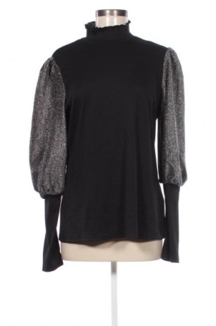 Damen Shirt SHEIN, Größe XL, Farbe Schwarz, Preis € 13,49