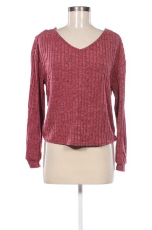 Damen Shirt SHEIN, Größe S, Farbe Rosa, Preis 5,49 €