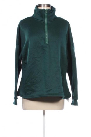 Damen Shirt SHEIN, Größe XL, Farbe Grün, Preis € 5,99