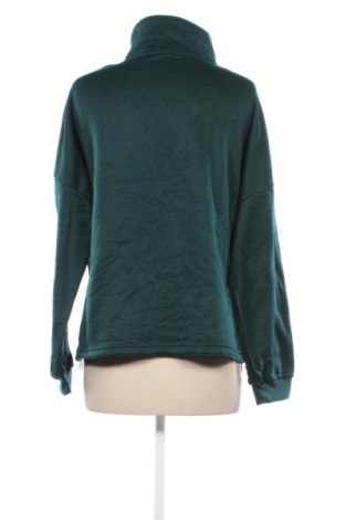 Bluză de femei SHEIN, Mărime XL, Culoare Verde, Preț 26,99 Lei