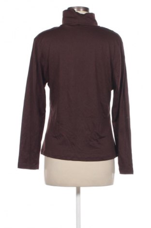 Damen Shirt SHEIN, Größe XXL, Farbe Braun, Preis € 6,49