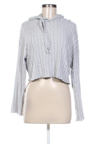 Damen Shirt SHEIN, Größe S, Farbe Grau, Preis € 13,49