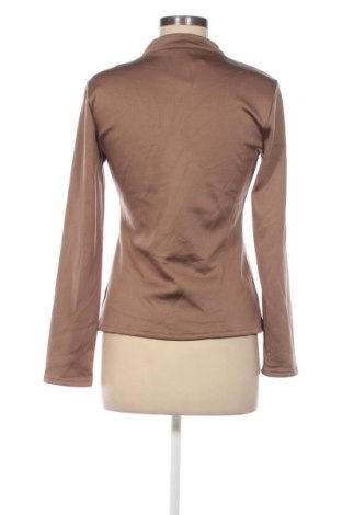 Damen Shirt SHEIN, Größe M, Farbe Beige, Preis € 13,49