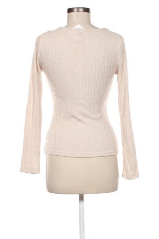 Damen Shirt SHEIN, Größe S, Farbe Beige, Preis € 13,49