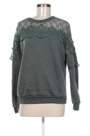 Damen Shirt SHEIN, Größe M, Farbe Grün, Preis € 5,99