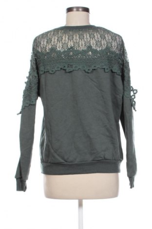 Damen Shirt SHEIN, Größe M, Farbe Grün, Preis € 5,99