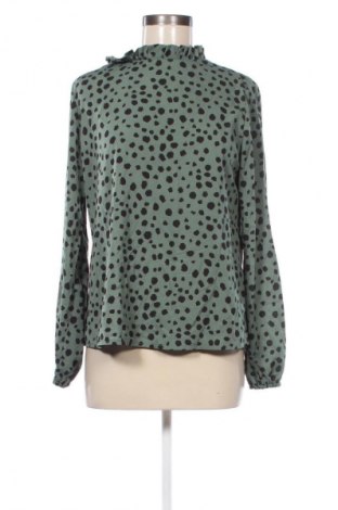 Damen Shirt SHEIN, Größe M, Farbe Grün, Preis 3,99 €