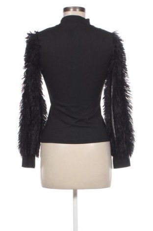 Damen Shirt SHEIN, Größe S, Farbe Schwarz, Preis € 13,49