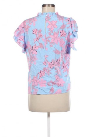 Damen Shirt SHEIN, Größe M, Farbe Mehrfarbig, Preis 7,99 €