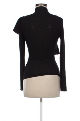 Damen Shirt SHEIN, Größe S, Farbe Schwarz, Preis 3,99 €