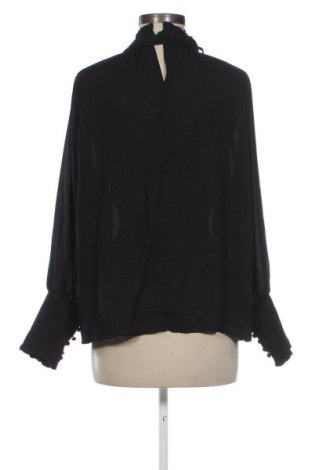 Damen Shirt SHEIN, Größe S, Farbe Schwarz, Preis € 3,49