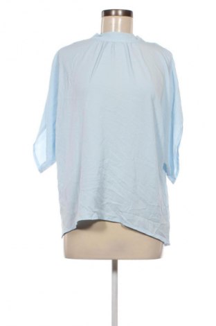 Damen Shirt SHEIN, Größe M, Farbe Blau, Preis € 13,49