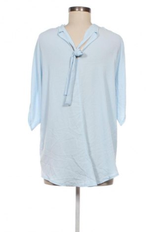 Damen Shirt SHEIN, Größe M, Farbe Blau, Preis € 13,49