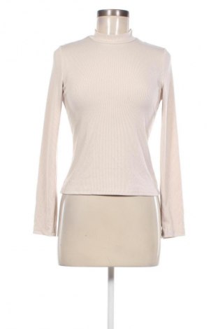 Damen Shirt SHEIN, Größe S, Farbe Beige, Preis 5,99 €