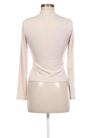 Damen Shirt SHEIN, Größe S, Farbe Beige, Preis 5,99 €