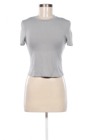 Damen Shirt SHEIN, Größe S, Farbe Grau, Preis € 9,99