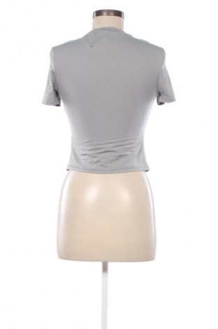 Damen Shirt SHEIN, Größe S, Farbe Grau, Preis 7,99 €