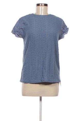 Damen Shirt SHEIN, Größe S, Farbe Blau, Preis 7,99 €