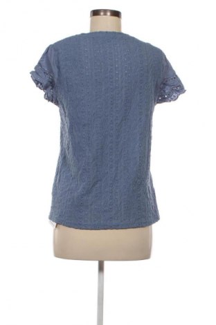 Damen Shirt SHEIN, Größe S, Farbe Blau, Preis 7,99 €