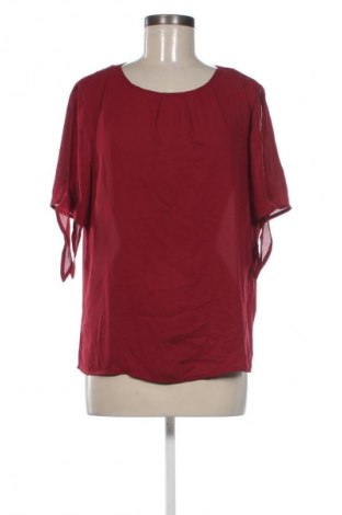 Damen Shirt SHEIN, Größe L, Farbe Rot, Preis 7,99 €