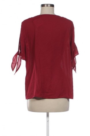 Damen Shirt SHEIN, Größe L, Farbe Rot, Preis 7,99 €