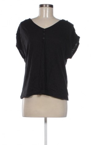 Damen Shirt SHEIN, Größe L, Farbe Schwarz, Preis 12,49 €