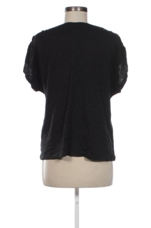 Damen Shirt SHEIN, Größe L, Farbe Schwarz, Preis 12,49 €