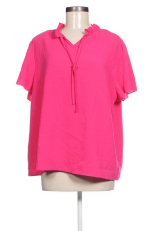 Damen Shirt SHEIN, Größe XL, Farbe Rosa, Preis € 7,99