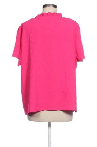 Damen Shirt SHEIN, Größe XL, Farbe Rosa, Preis € 7,99