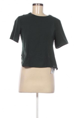 Damen Shirt SHEIN, Größe S, Farbe Grün, Preis € 9,99