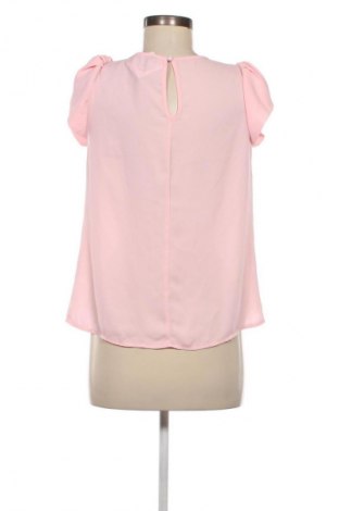 Damen Shirt SHEIN, Größe M, Farbe Rosa, Preis € 11,60