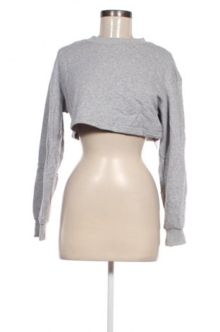 Damen Shirt SHEIN, Größe M, Farbe Grau, Preis 5,99 €