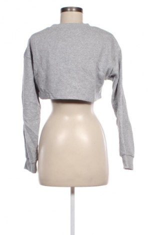 Damen Shirt SHEIN, Größe M, Farbe Grau, Preis € 13,49