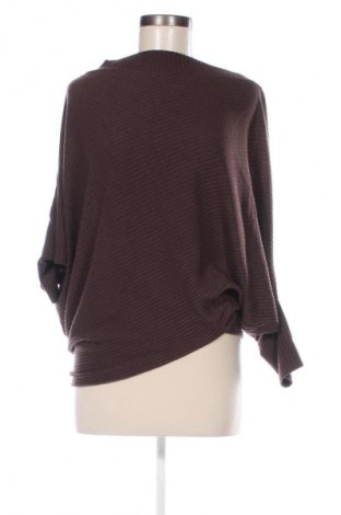 Damen Shirt SHEIN, Größe L, Farbe Braun, Preis € 4,99