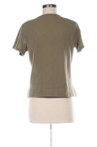 Damen Shirt SHEIN, Größe S, Farbe Grün, Preis € 13,49