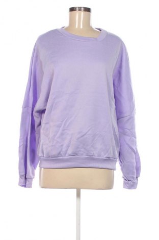 Damen Shirt SHEIN, Größe L, Farbe Lila, Preis € 5,99