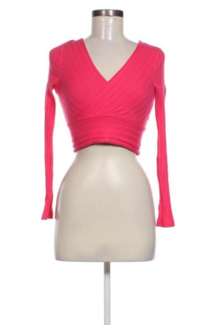 Damen Shirt SHEIN, Größe S, Farbe Rosa, Preis 5,99 €