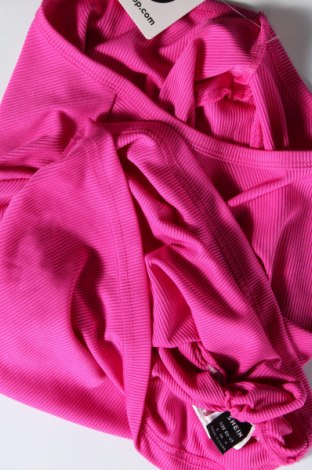 Damen Shirt SHEIN, Größe S, Farbe Rosa, Preis € 7,99