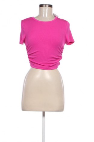 Damen Shirt SHEIN, Größe S, Farbe Rosa, Preis € 7,99