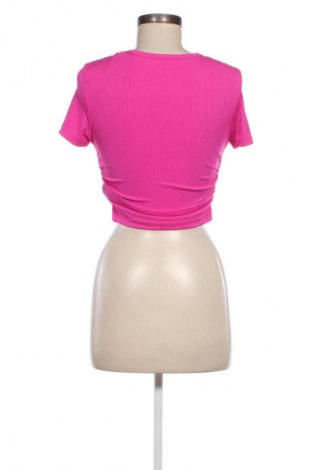 Damen Shirt SHEIN, Größe S, Farbe Rosa, Preis 6,99 €