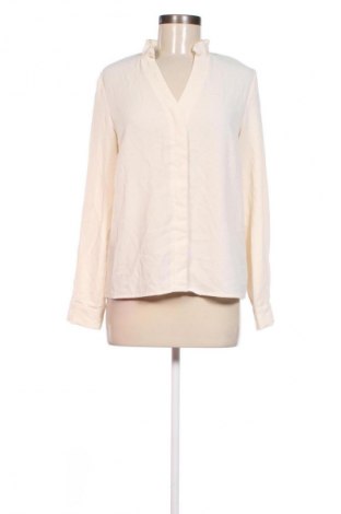 Damen Shirt SHEIN, Größe S, Farbe Ecru, Preis € 8,99