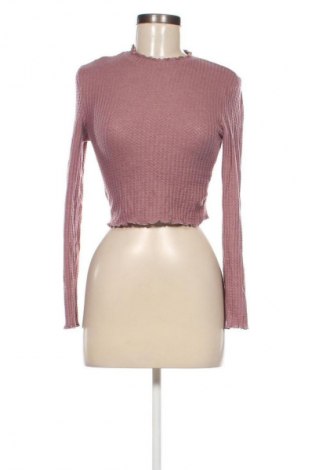 Damen Shirt SHEIN, Größe M, Farbe Rosa, Preis € 2,99