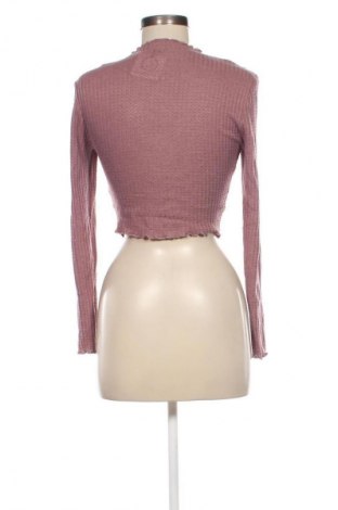 Damen Shirt SHEIN, Größe M, Farbe Rosa, Preis € 2,99