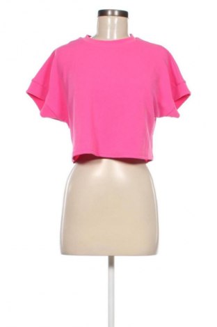 Damen Shirt SHEIN, Größe M, Farbe Rosa, Preis 6,99 €