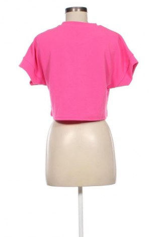 Damen Shirt SHEIN, Größe M, Farbe Rosa, Preis 6,99 €